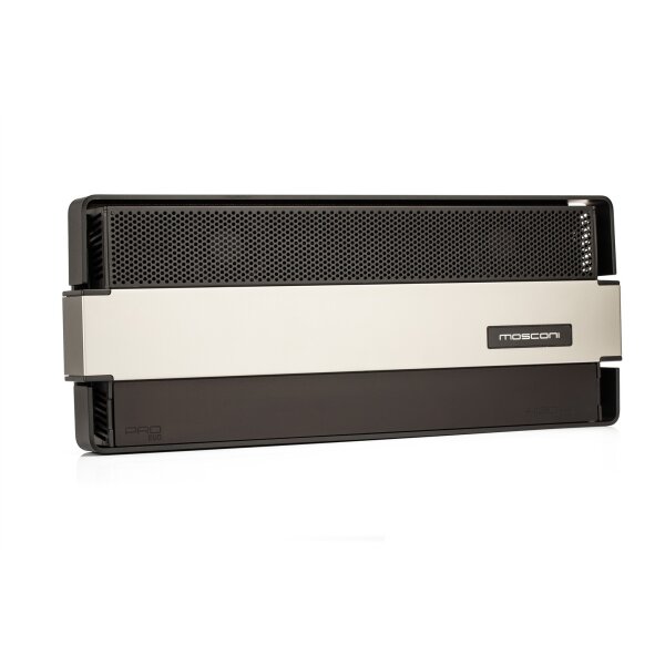 Mosconi Pro 4|30 AAB EVO