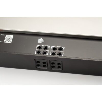 Mosconi Pro 4|30 AAB EVO