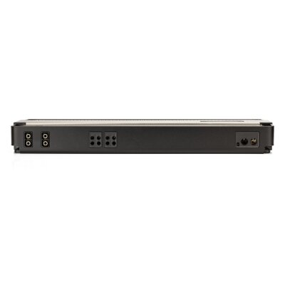 Mosconi Pro 4|30 AAB EVO