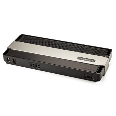 Mosconi Pro 4|30 AAB EVO