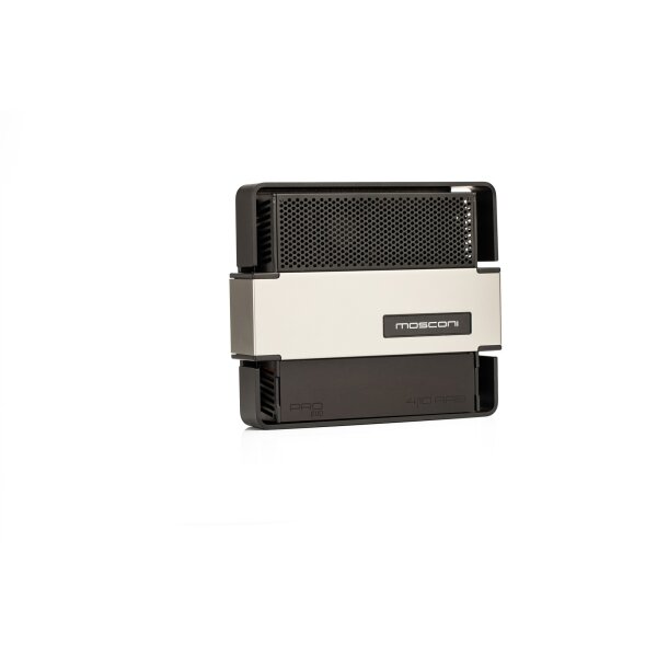 Mosconi Pro 4|10-AAB EVO