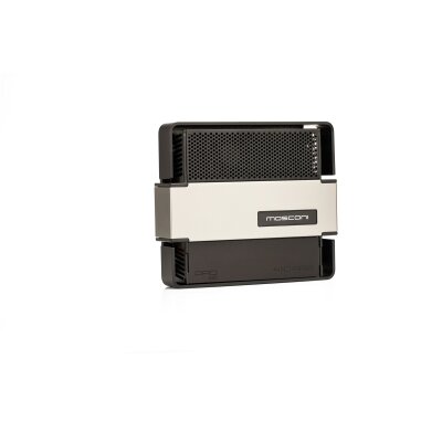 Mosconi Pro 4|10-AAB EVO