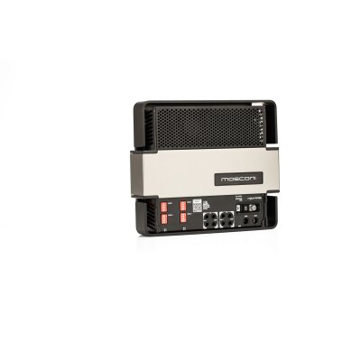 Mosconi Pro 4|10-AAB EVO