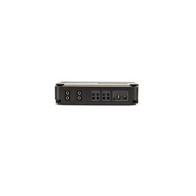 Mosconi Pro 4|10-AAB EVO