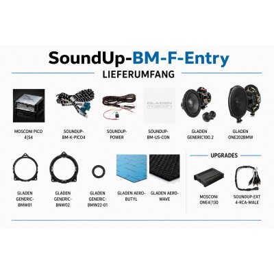 SoundUp-BM-F-Entry