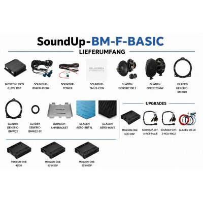 SoundUp-BM-F-BASIC