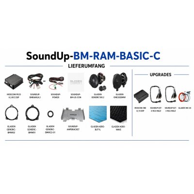 SoundUp-BM-RAM-BASIC-C