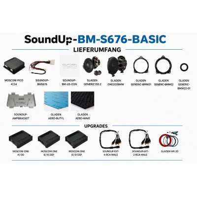 SoundUp-BM-S676-BASIC