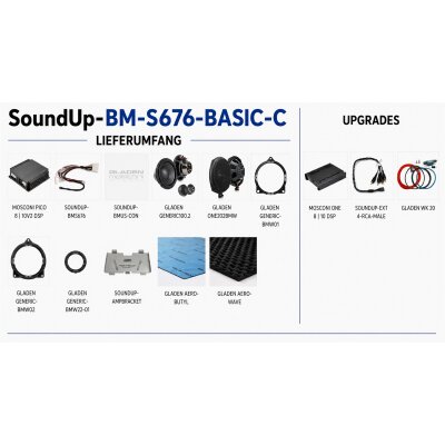 SoundUp-BM-S676-BASIC-C