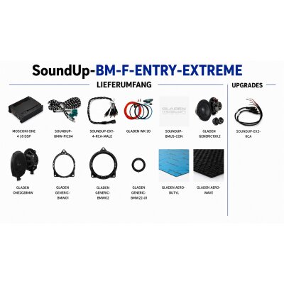 SoundUp-BM-F-ENTRY-Extreme