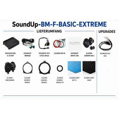 SoundUp-BM-F-BASIC-EXTREME