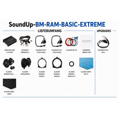 SoundUp-BM-RAM-BASIC-EXTREME
