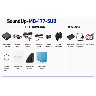 SoundUp-MB-177-SUB