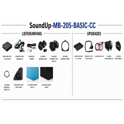 SoundUp-MB-205-BASIC-CC