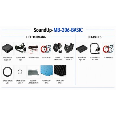 SoundUp-MB-206-BASIC