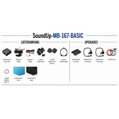 SoundUp-MB-167-BASIC