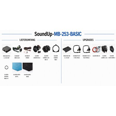SoundUp-MB-253-BASIC