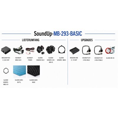 SoundUp-MB-293-Basic