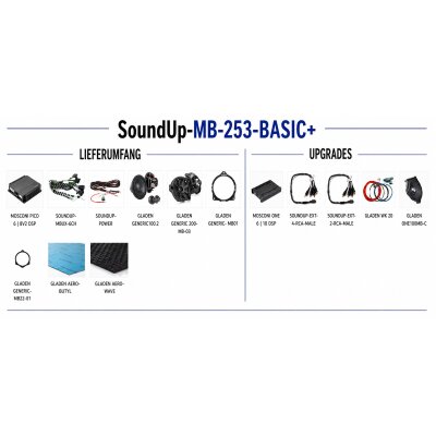 SoundUp-MB-253-BASIC+