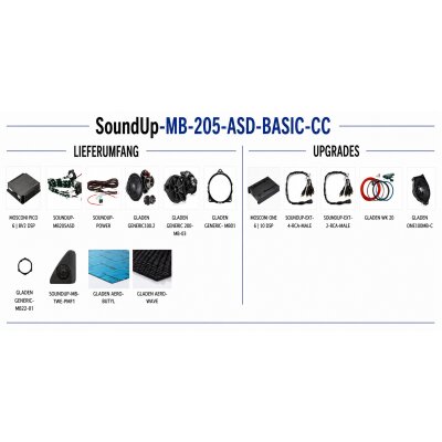 SoundUp-MB-205-ASD-BASIC-CC
