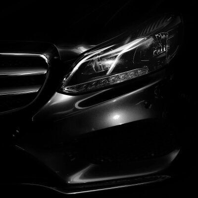 SoundUp-MB-205-BASIC