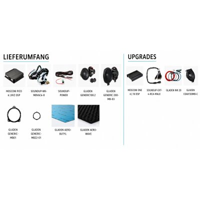 SoundUp-MB-205-BASIC