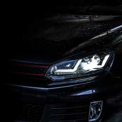 SoundUp-VW-G8-ENTRY