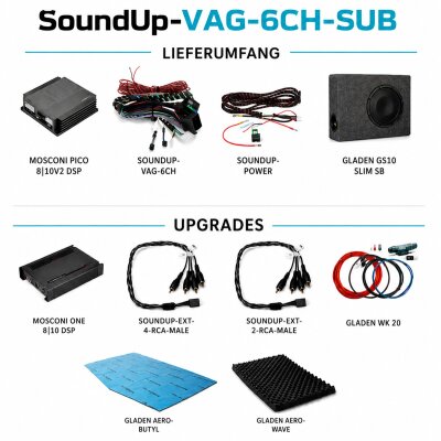 SoundUp-VAG-6CH-SUB