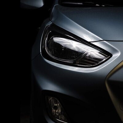 SoundUP-HY-i30-PASSIV