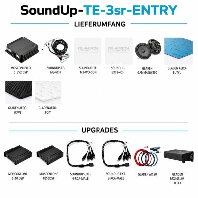 SoundUp-TE-3sr-Entry