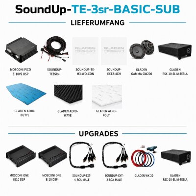 SoundUp-TE-3sr-BASIC-SUB