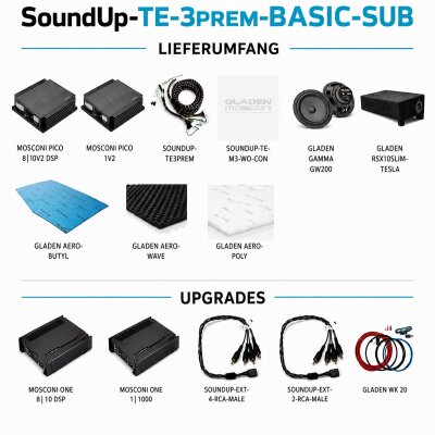SoundUp-TE-3PREM-BASIC-SUB