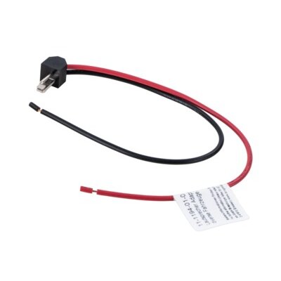 Lautsprecher Adapterkabel diverse Fahrzeuge DIN(m) (2...