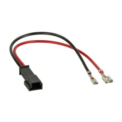 Lautsprecher Adapterkabel Tesla3/Y Türe Front...