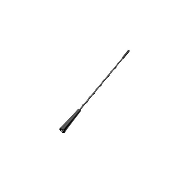 Antennenstab AM/FM 30cm M5 16V