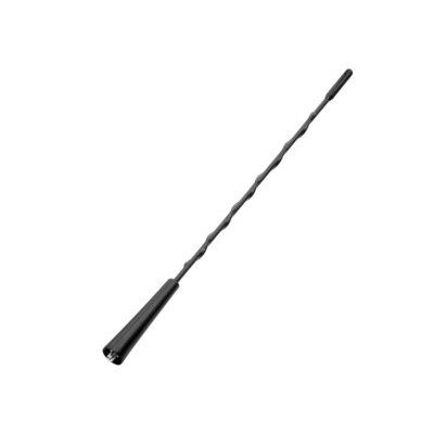 Antennenstab AM/FM 30cm M5 16V