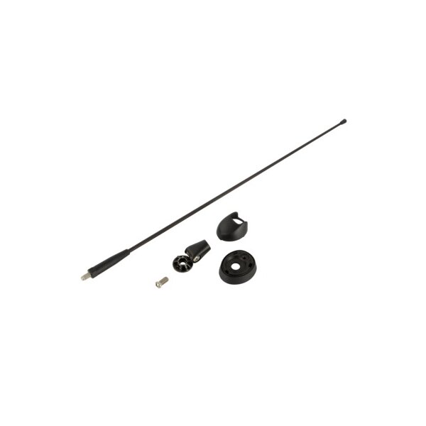 Dachantenne AM/FM OEM Alfa Romeo/ Fiat/Lancia passiv