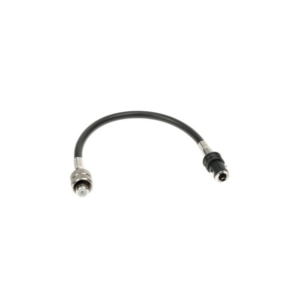 Antennenadapter BP(f)>RK(m)