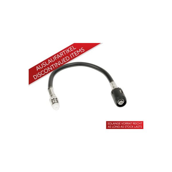 Antennenadapter FME(f)>RK(f)