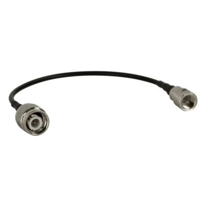 Antennenadapter FME(m)>TNC(m) LEONI PRO