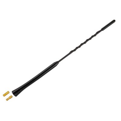 Antennenstab AM/FM 28.5cm M5/M6 16V