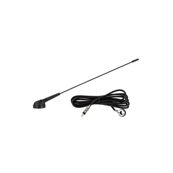 Dachantenne AM/FM OEM Renault DIN(m) 34,5cm