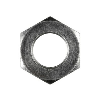 Krallenmutter M18x1mm für ATTB Gewindeverlängerung