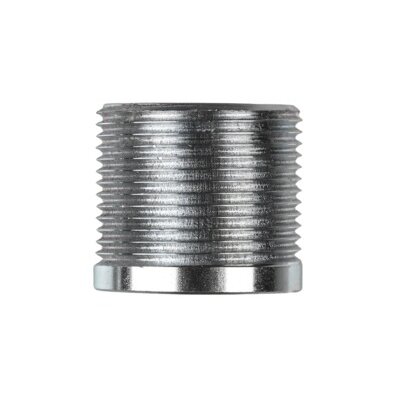 Gewindeverlängerung M14x0,75mm/18x1mm für ATTB...