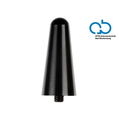 Antennenstab 2G/3G/GSM/UMTS 63mm