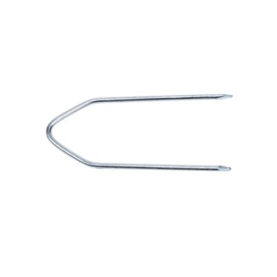 ISO Entriegelungsbügel (2x)
