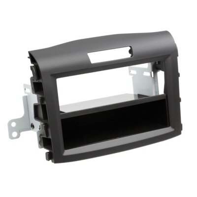 2-DIN Radioblende INBAY® Honda CR-V(RE6) 11/2012-02/2015