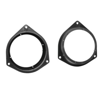 Lautsprecherringe Citroen/Fiat/Peugeot Ø130mm...