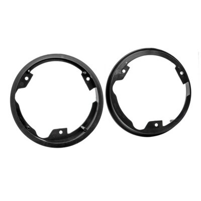 Lautsprecherringe Ford Galaxy/S-MAX Ø165mm...