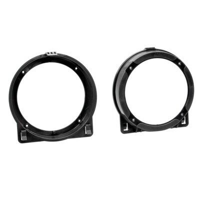 Lautsprecherringe Honda Ø130mm Türe...